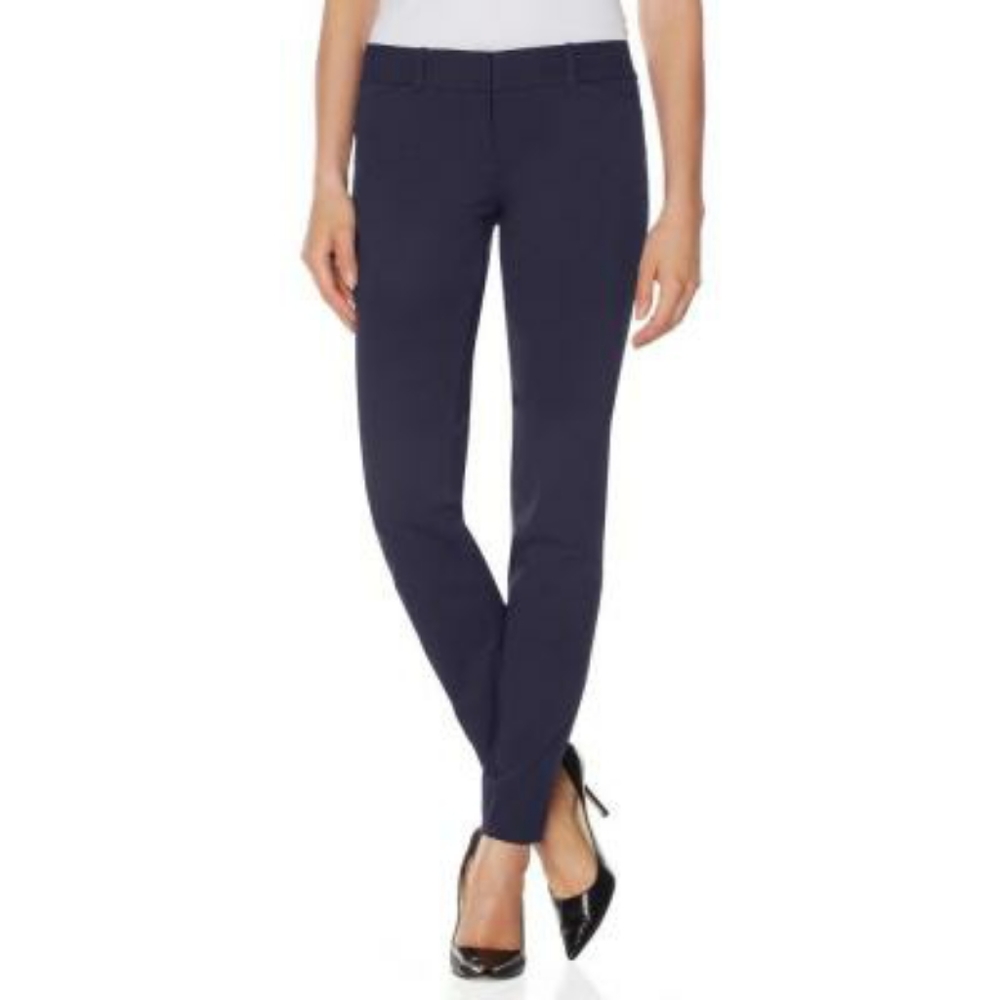 Tall Skinny 'The Limited' Pants